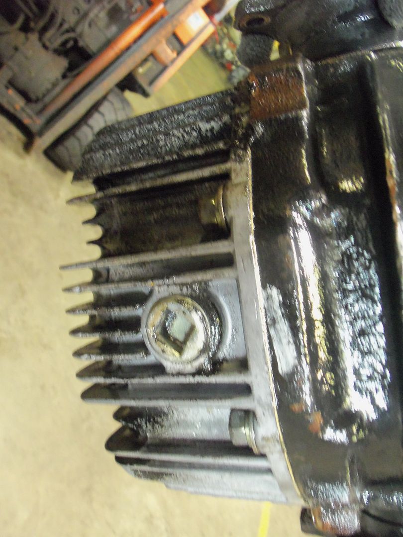 Buy Nissan Silvia 240SX S13 SR20DET LSD Japanese Limitted Slip